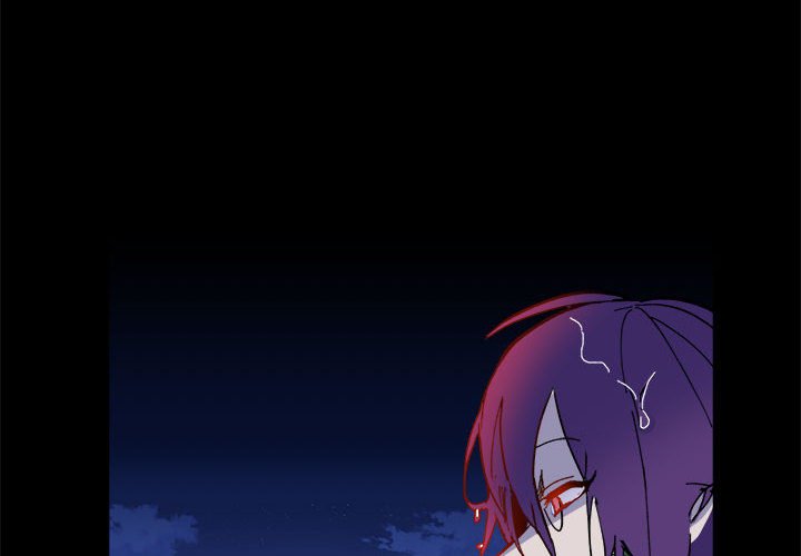 第 53 话3