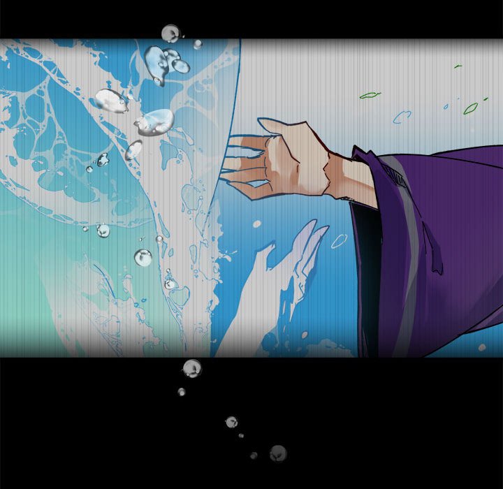 第 53 话34