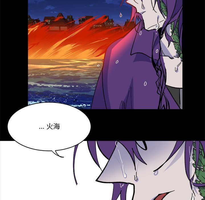 第 53 话4