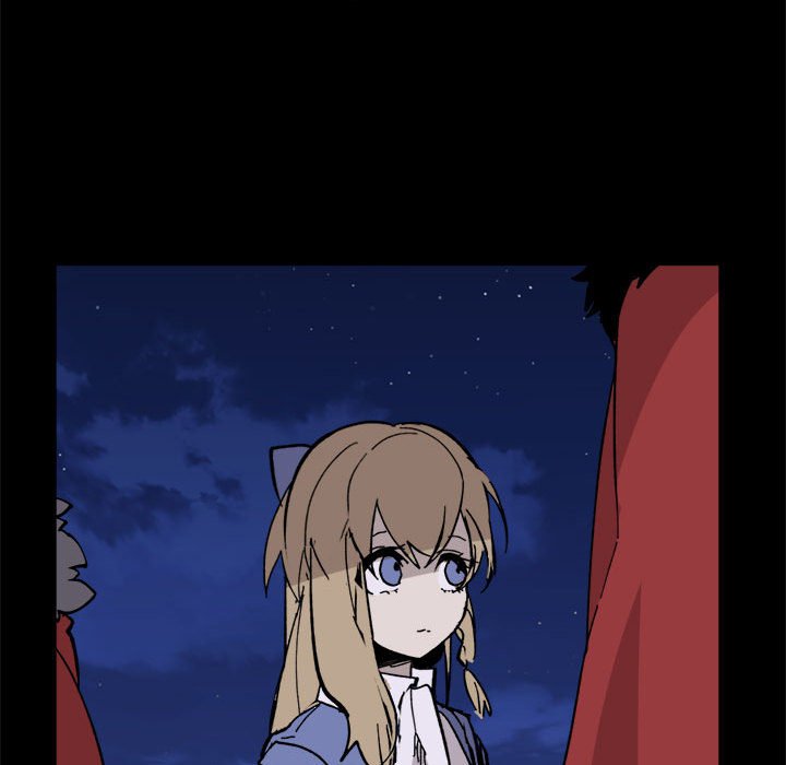 第 53 话46