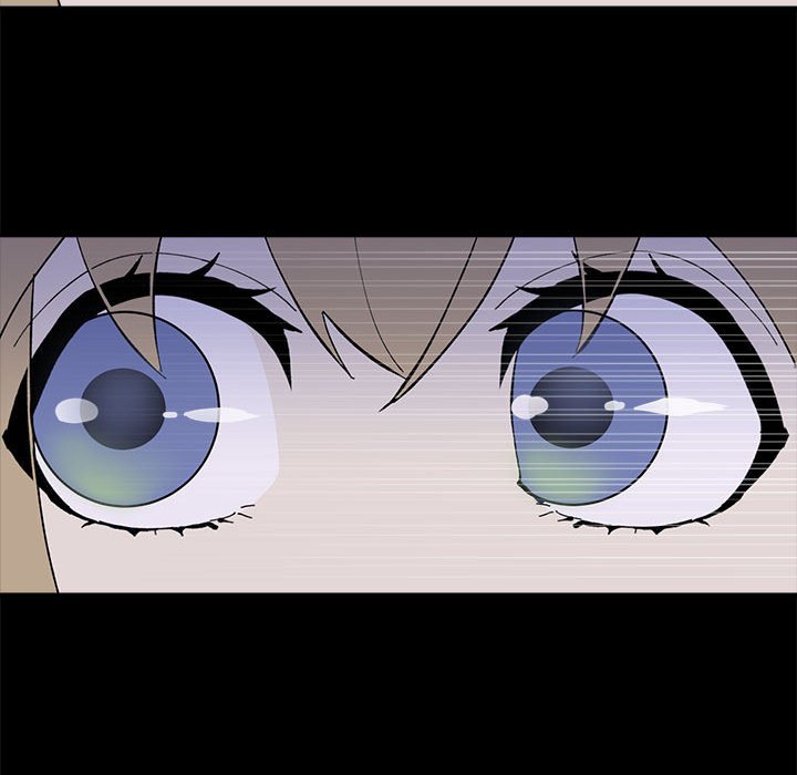 第 53 话67