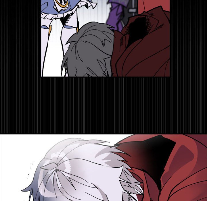 第 53 话69