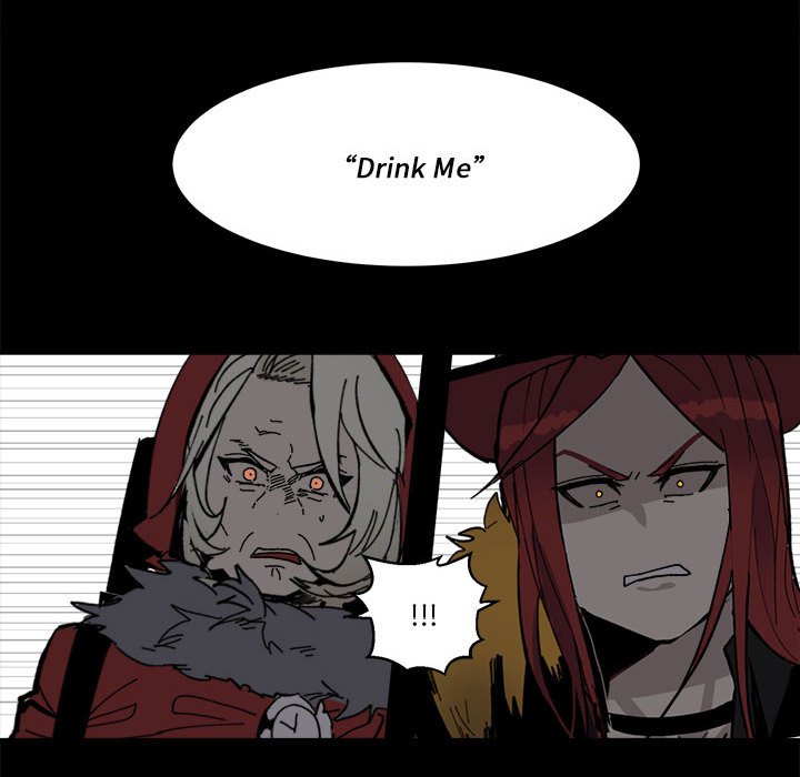 第 53 话87