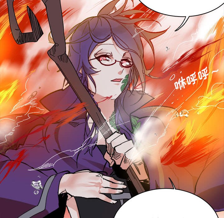 第 53 话9