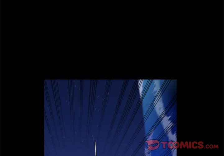 第 54 话1