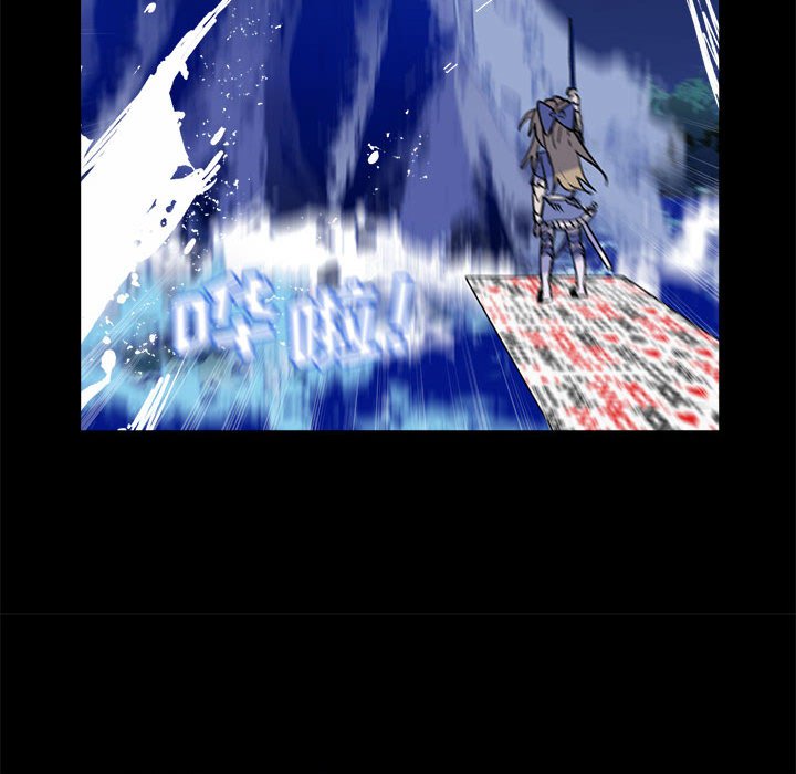 第 54 话38