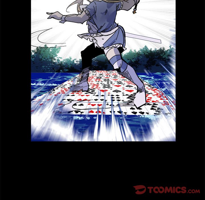 第 54 话43
