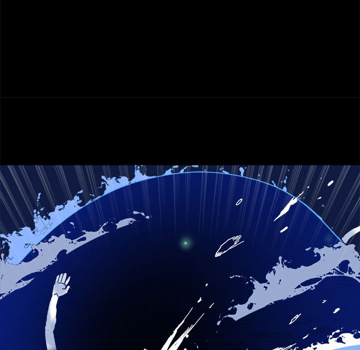 第 54 话44