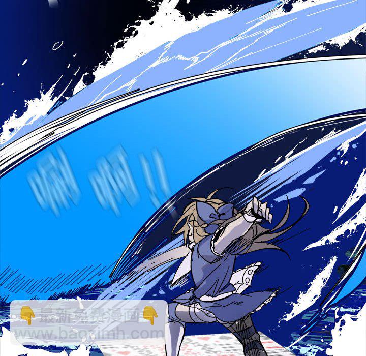 第 54 话45