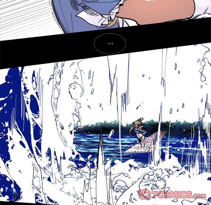 第 54 话49
