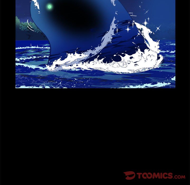 第 54 话7