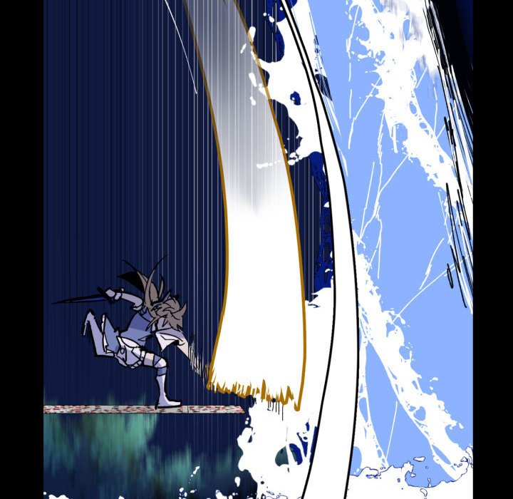 第 54 话75