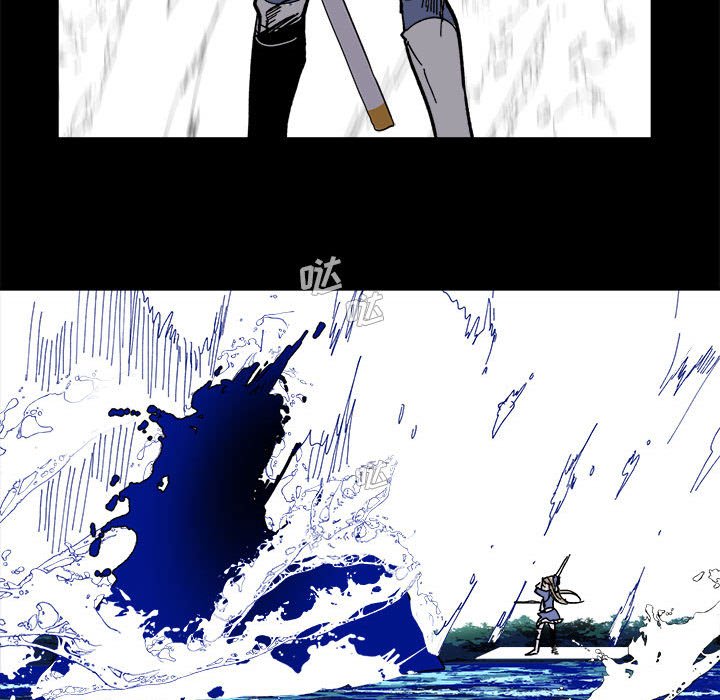 第 54 话79