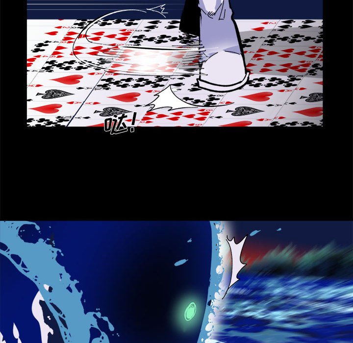 第 54 话82