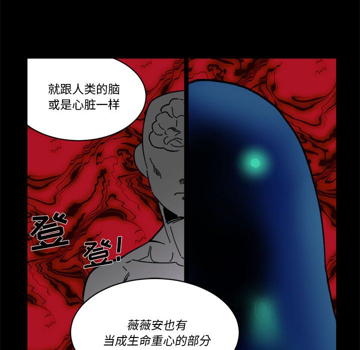 第 55 话14