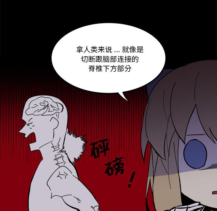 第 55 话21