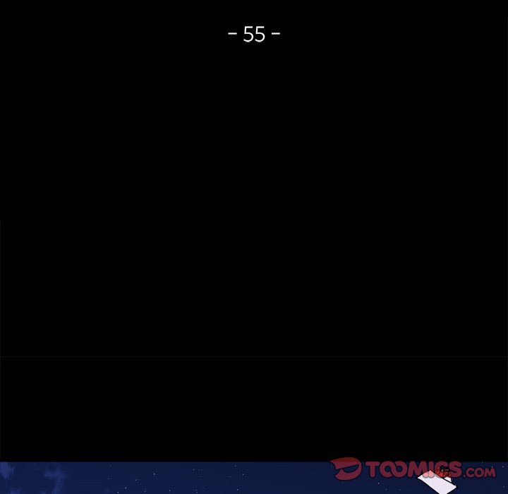第 55 话25