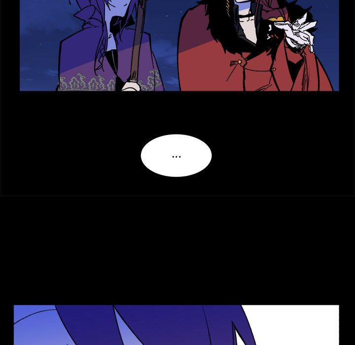 第 55 话38