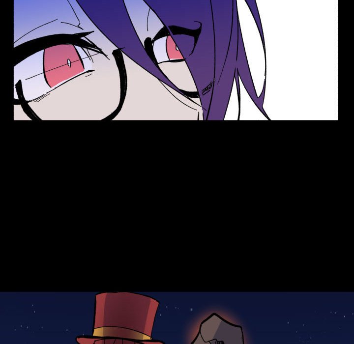 第 55 话39