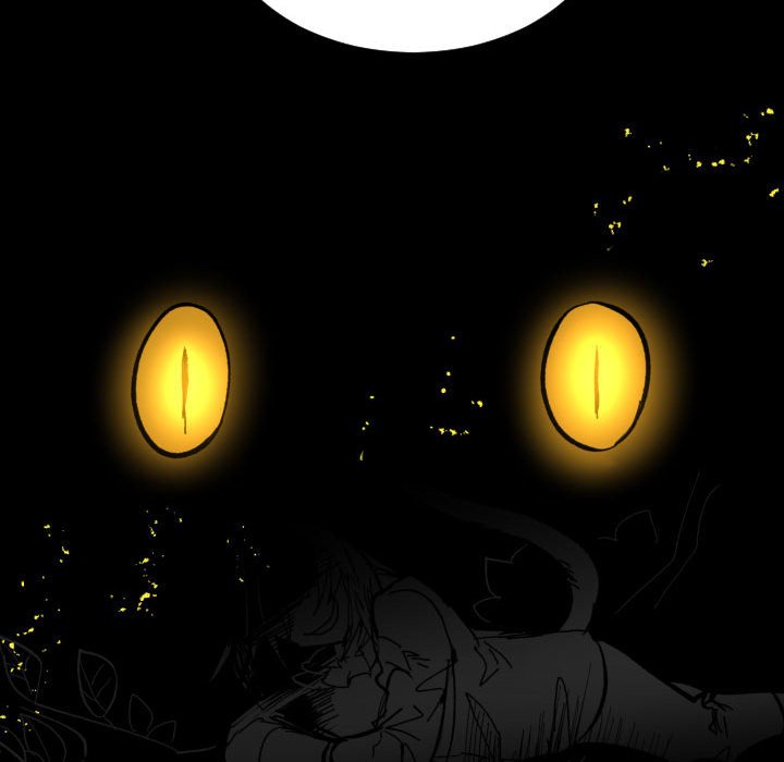 第 55 话42
