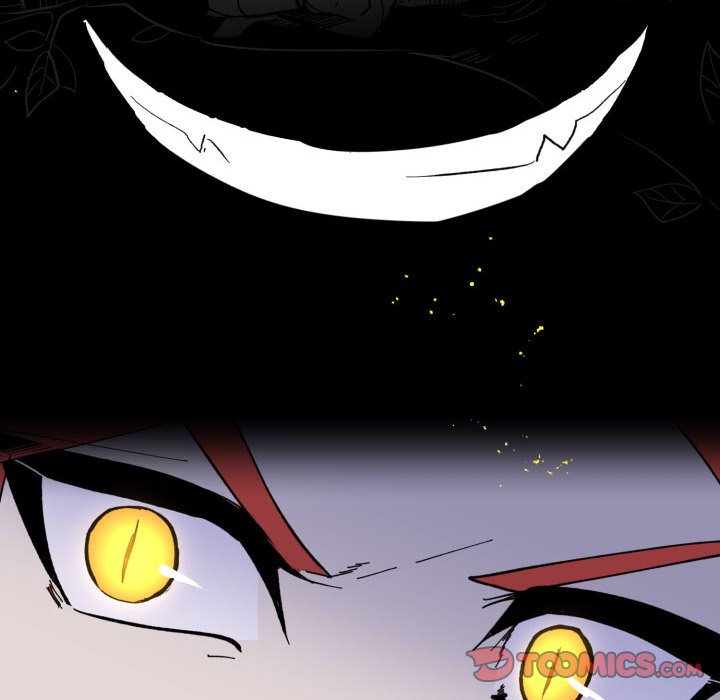 第 55 话43