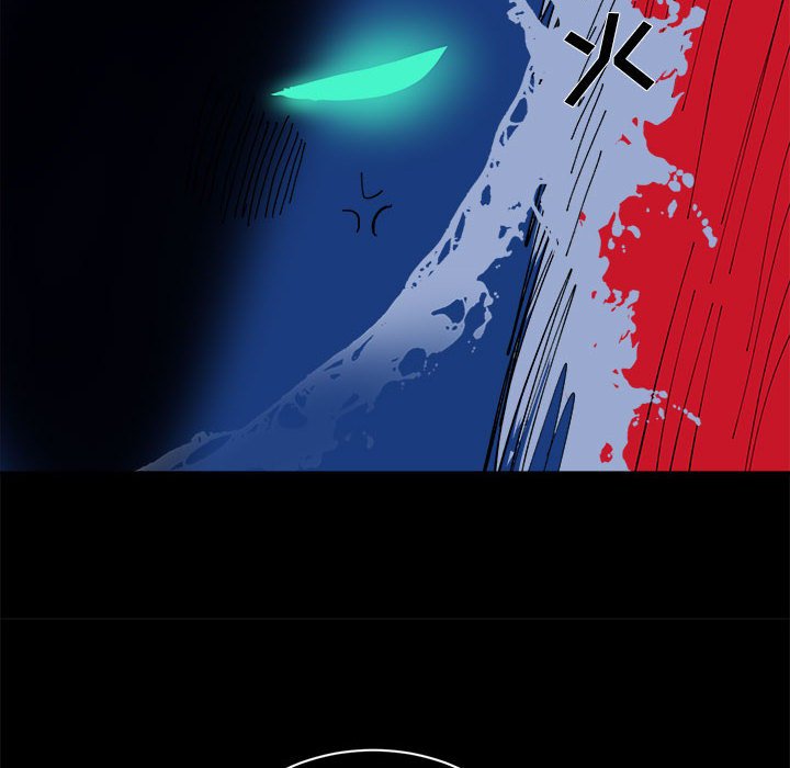 第 55 话5