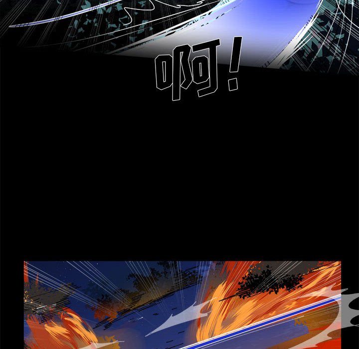 第 55 话56