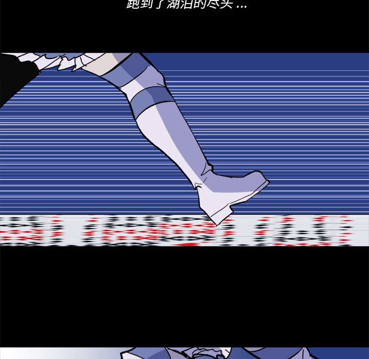 第 55 话60