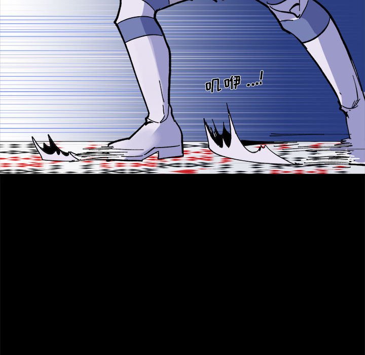 第 55 话61