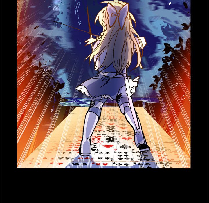 第 55 话63