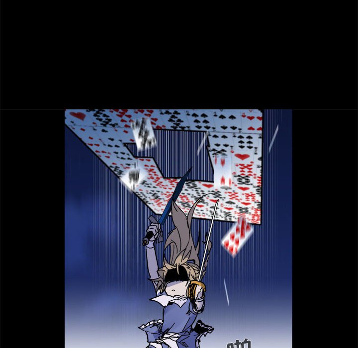 第 55 话70