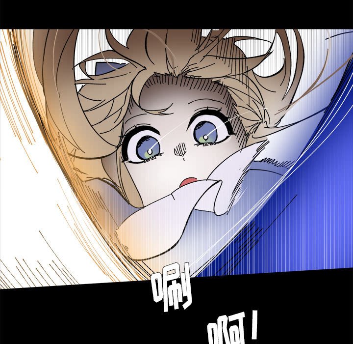 第 55 话75