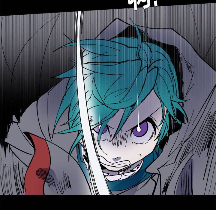 第 55 话76