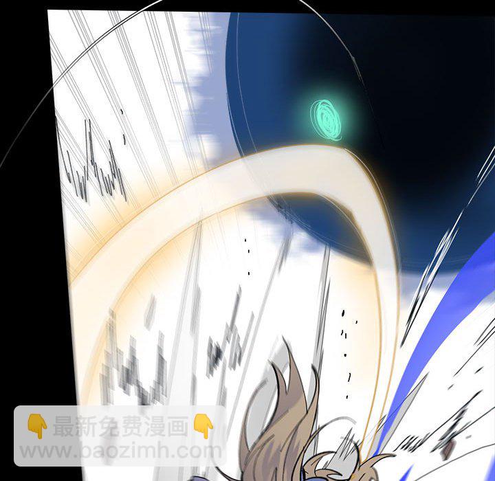 第 55 话78