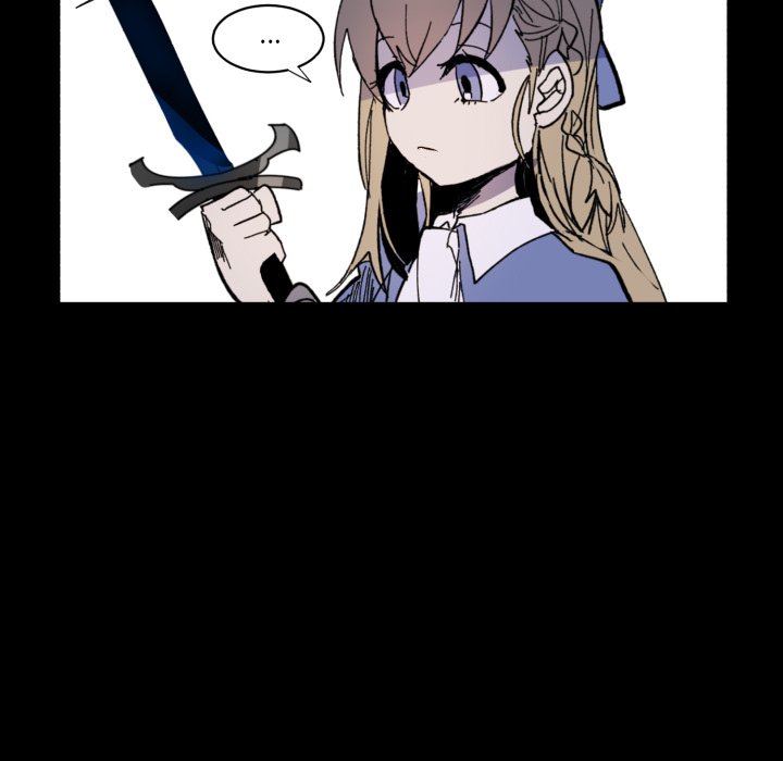 第 56 话14