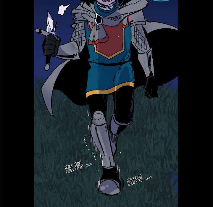 第 56 话18