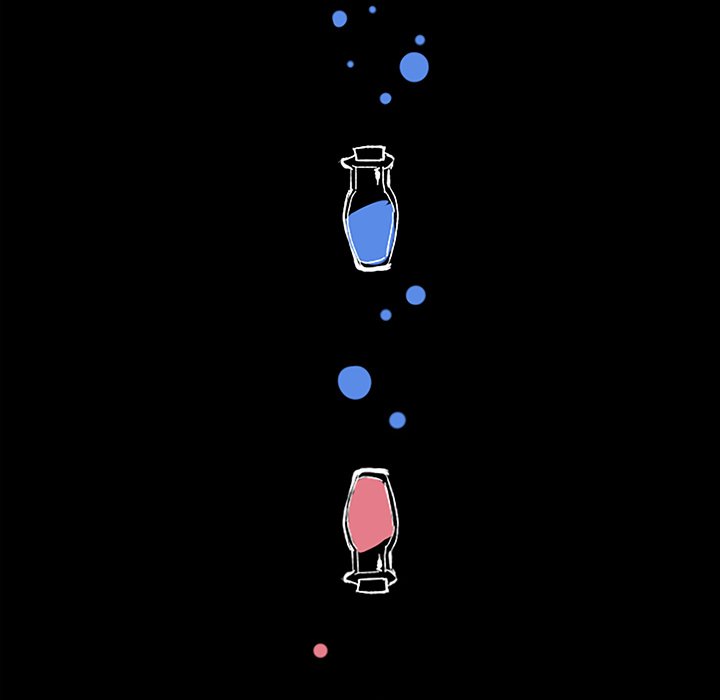 第 56 话34