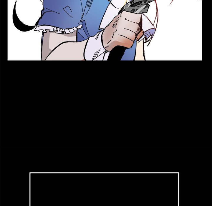第 56 话57
