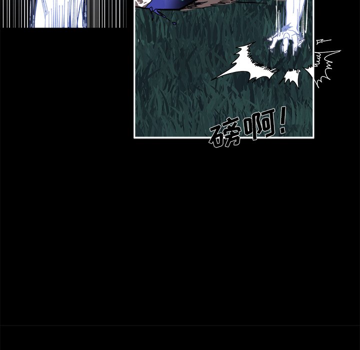 第 56 话67