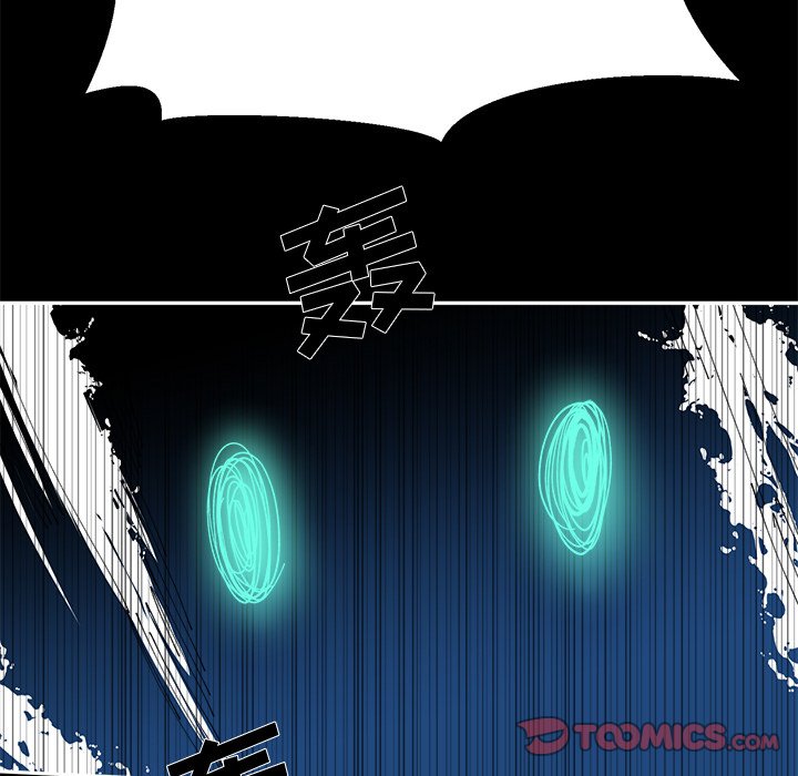 第 56 话71