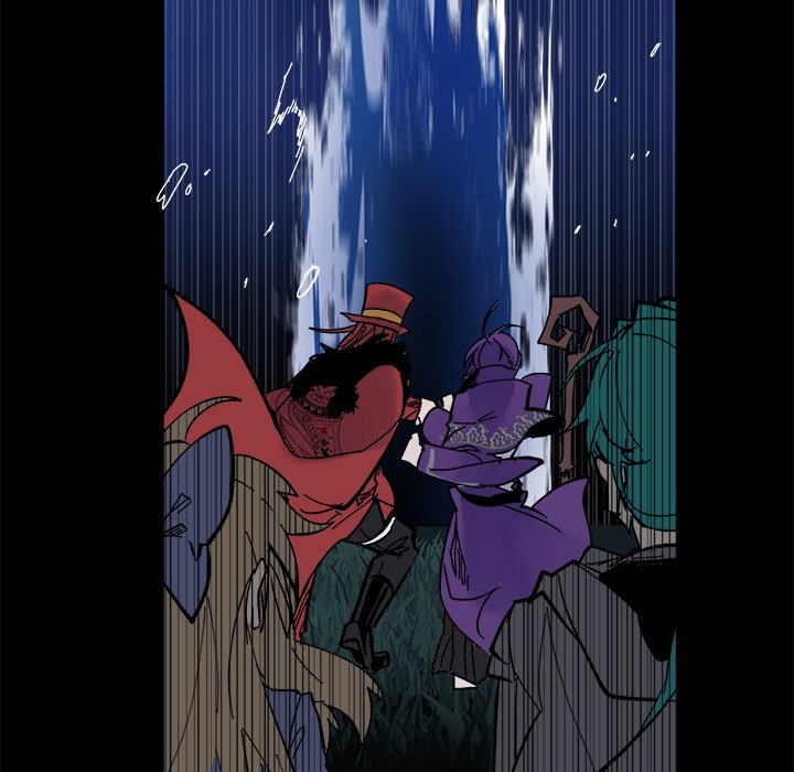 第 56 话78