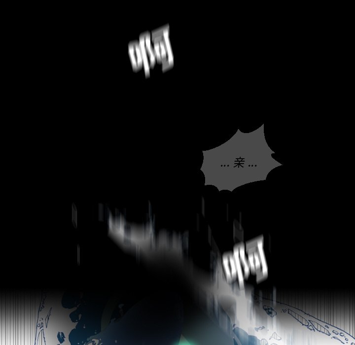 第 56 话81