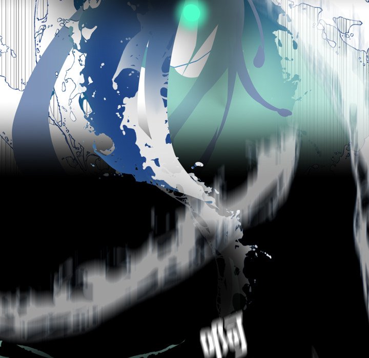 第 56 话82