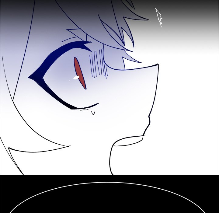 第 58 话14