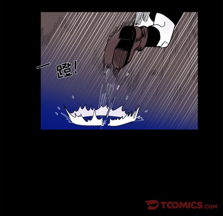 第 58 话19