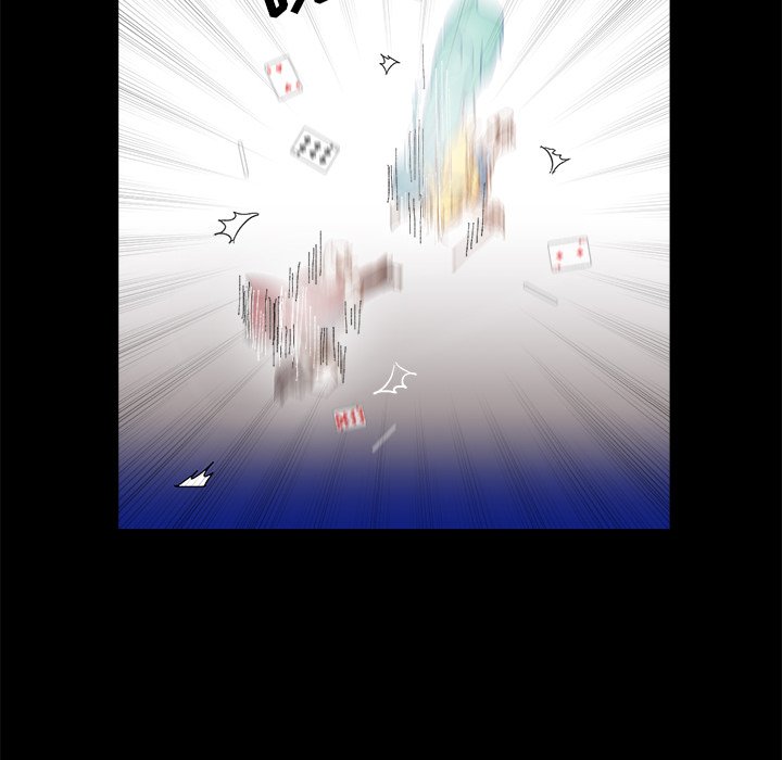 第 58 话22