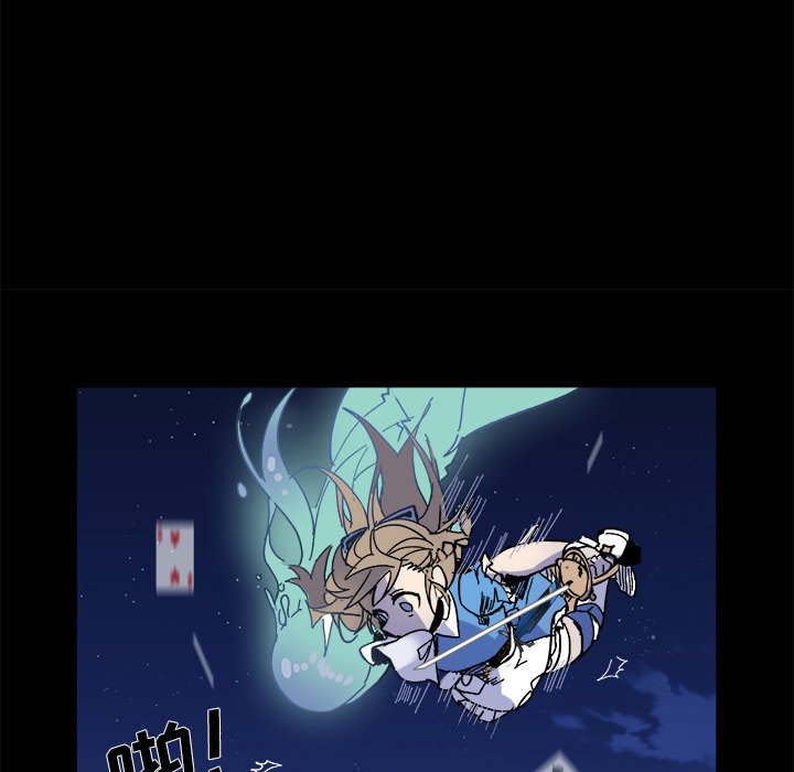 第 58 话23