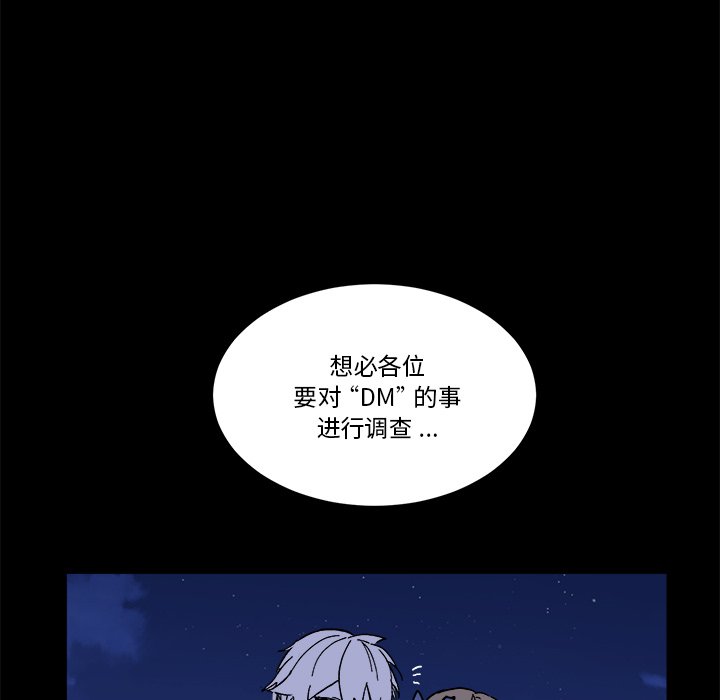 第 58 话32