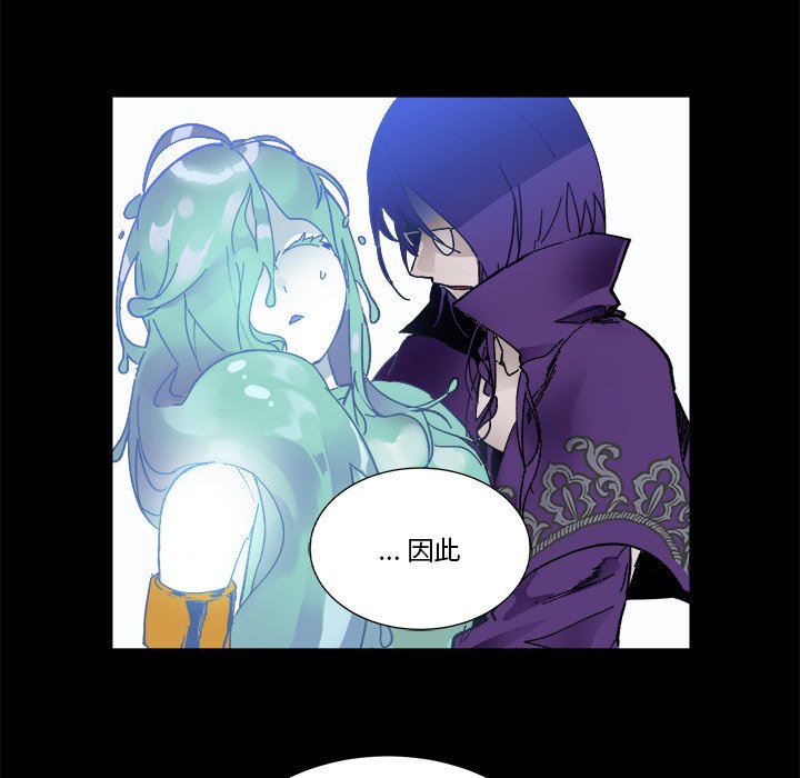 第 58 话34