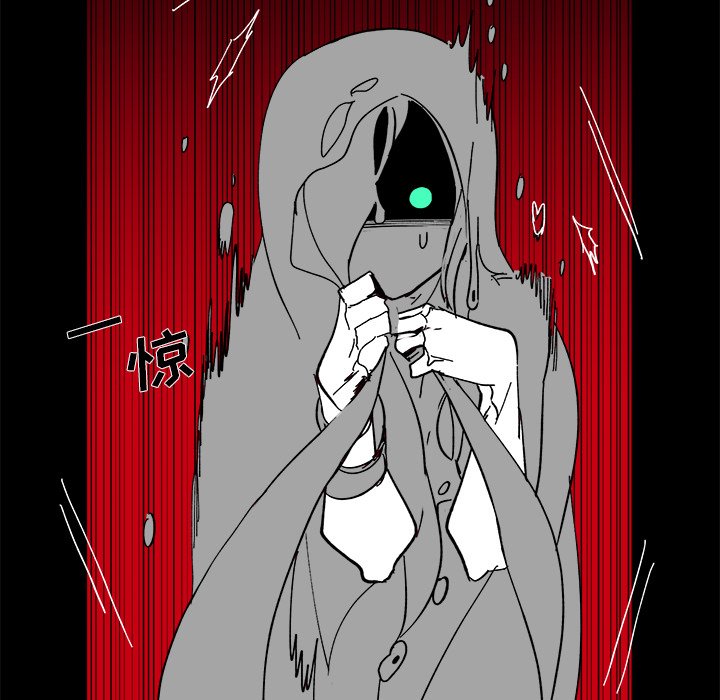 第 58 话48
